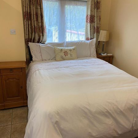 Padoro Lodge Килдэр Экстерьер фото